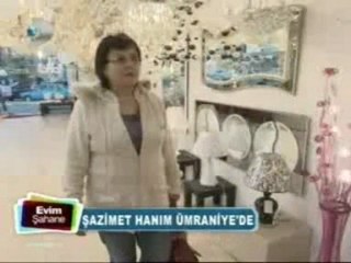 Evim Şahane 1 Ma  WWWOLAYWEBCOM