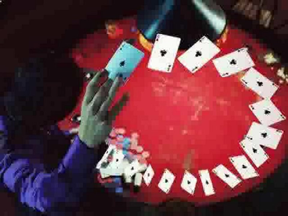 XMen Origins Wolverine Online Stream