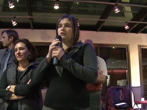 Le Conseil général des Landes lance une grande démarche participative sur la jeunesse