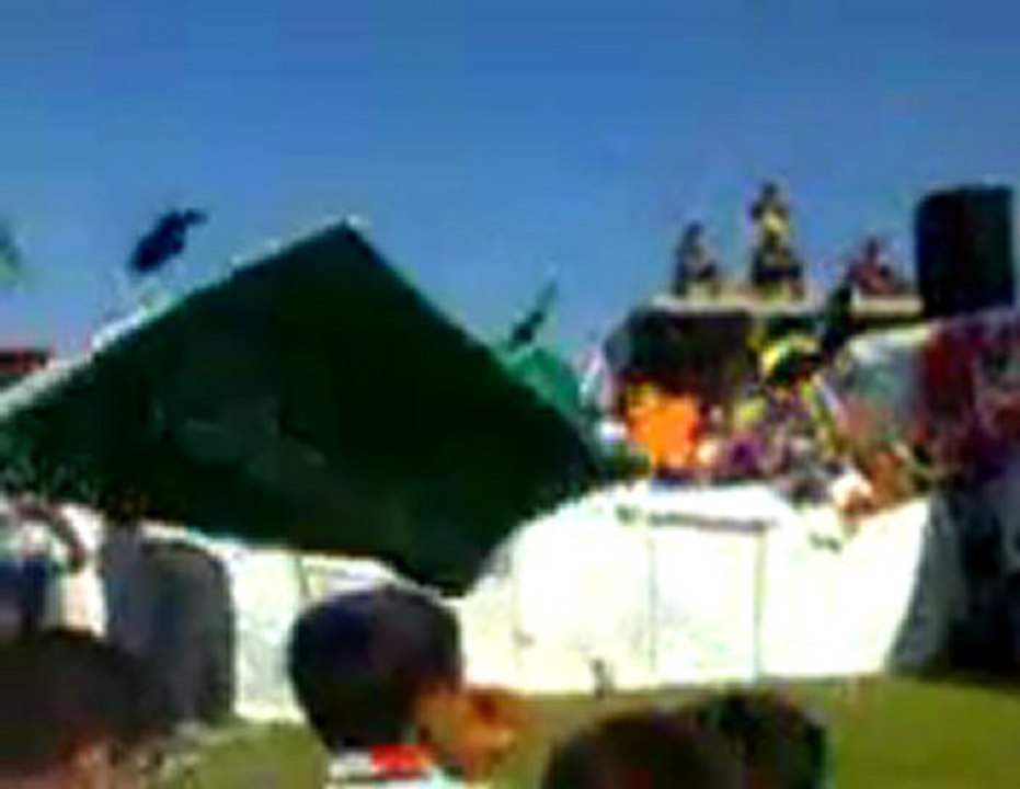 özekli kutludoğum mitingi (2) 2012