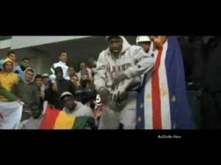 alibi montana objectif nique le score