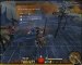 Guild Wars 2 - beta - riparare l'armatura [HD 1080i - fluido]
