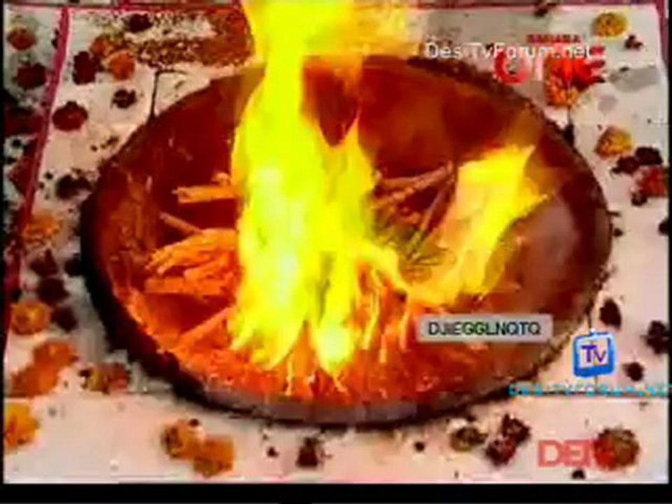 Jai Jai Jai Bajarangbali -30th April 2012 Video Watch Online