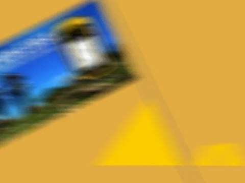 Super Deal Review - Garmin eTrex 10 Worldwide Handheld ...