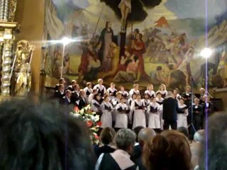 mi Navidad , letra Vinicio Disla, musica Apolinar Bueno