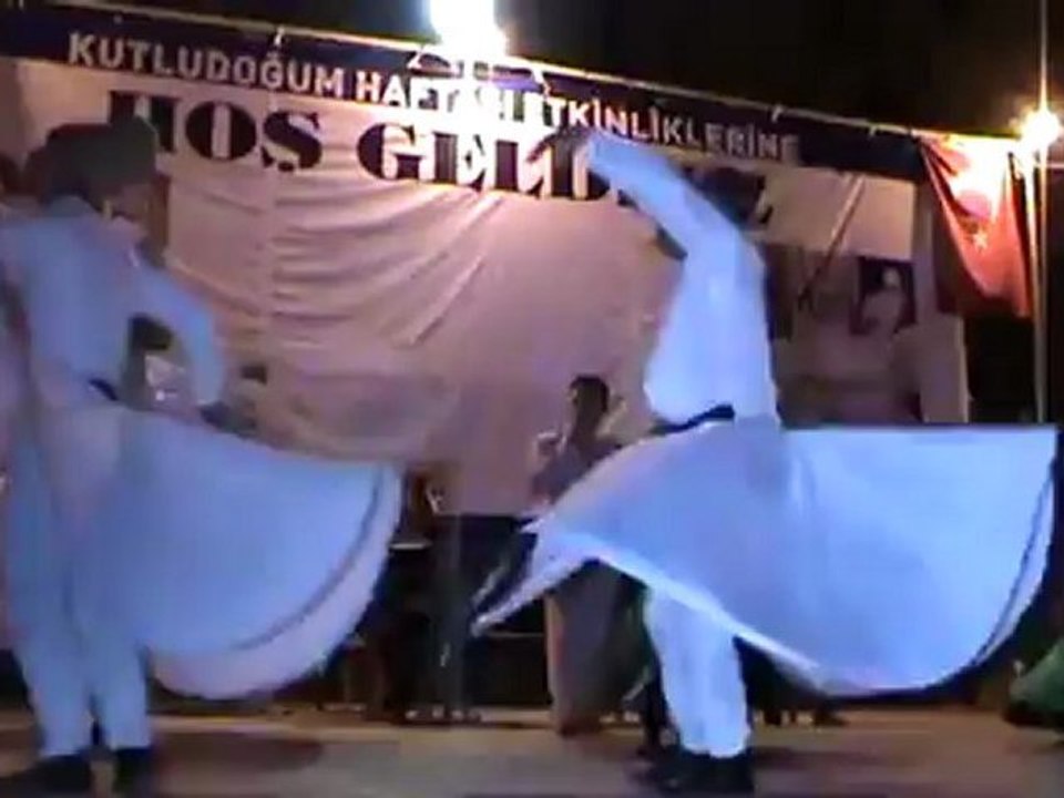 osman dündar ve ekibi