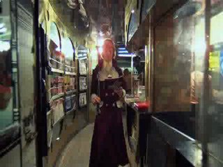 A Clockwork Orange Part 1 Watch for free