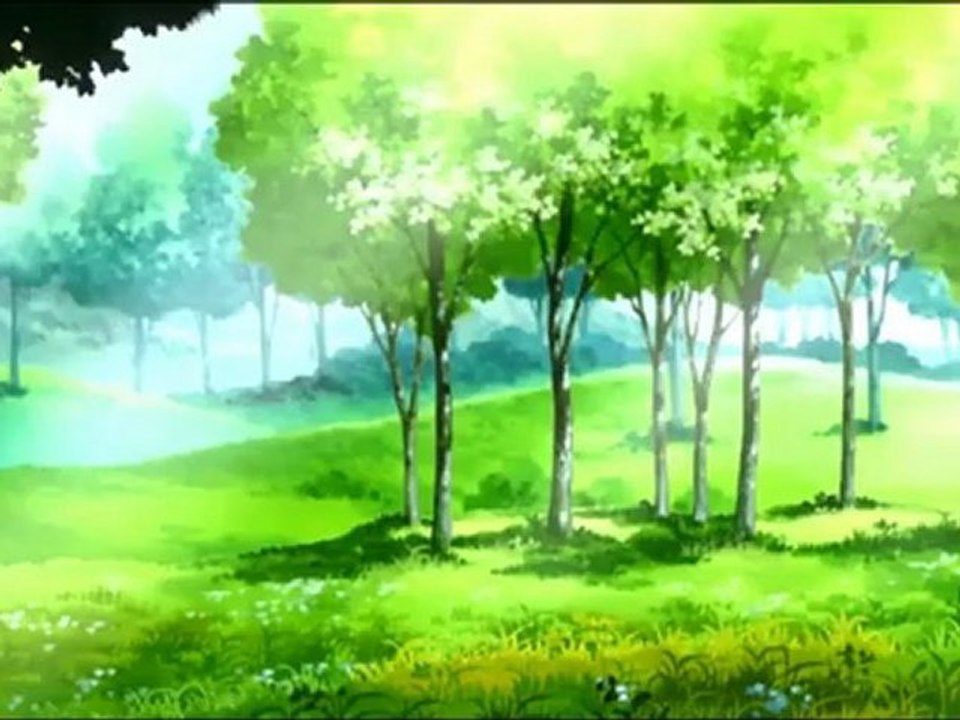 永遠之法　　1　/  2     (中文字幕 /日語語音 )    (幸福科學)