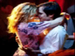 A Little Bit of Heaven part 1/14