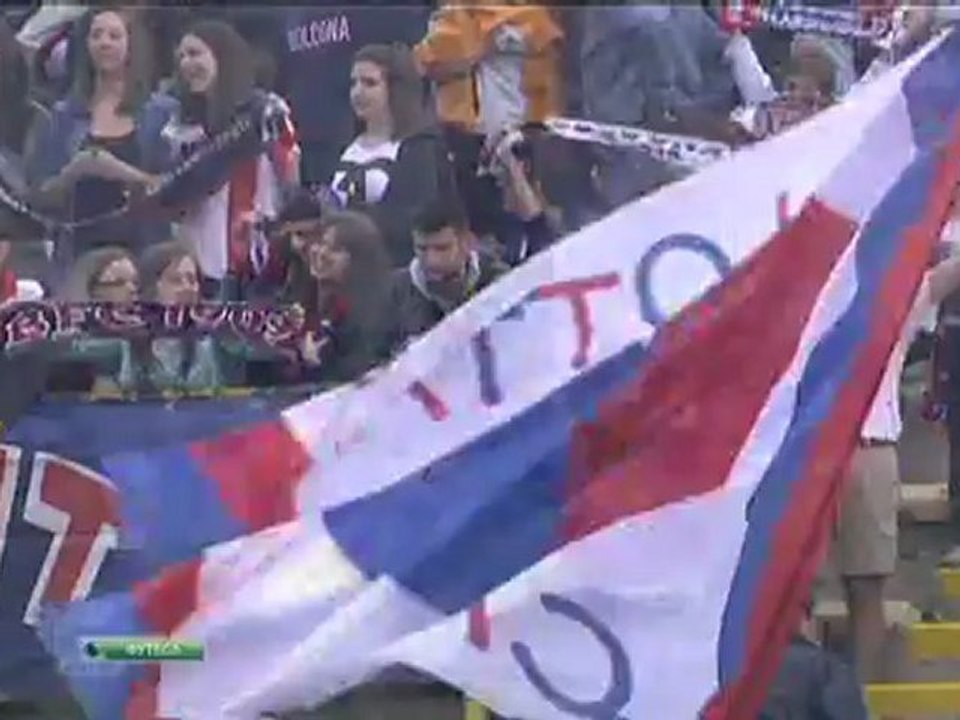 www.LiveFootball.ws | Серия А 35