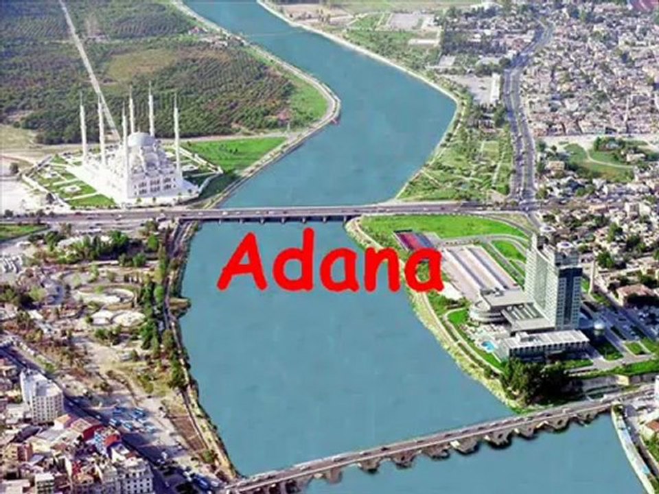 ceylan.antebin hamamları.