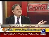 Capital Talk - 30 APRIL 12 P2