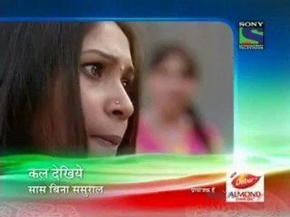 Saas Bina Sasural 30th April 2012 Pt-4