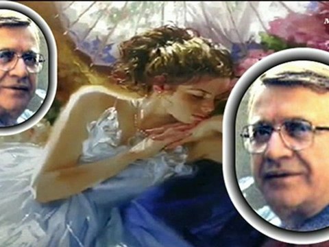 Ziya Taşkent ♫ ne gelen ne soran var acı geçti günlerim.HD