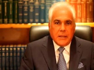 Explaining Kernicterus