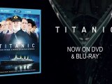Titanic TV Series - Promotional Spot
