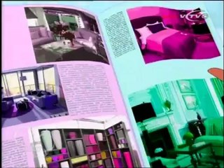 Zig & Sharko - Bernie moves house