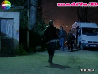 S 06/2