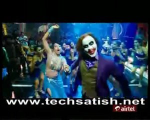 May Day Special programmes