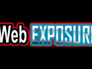 Edu Backlinks | WEB-EXPOSURE