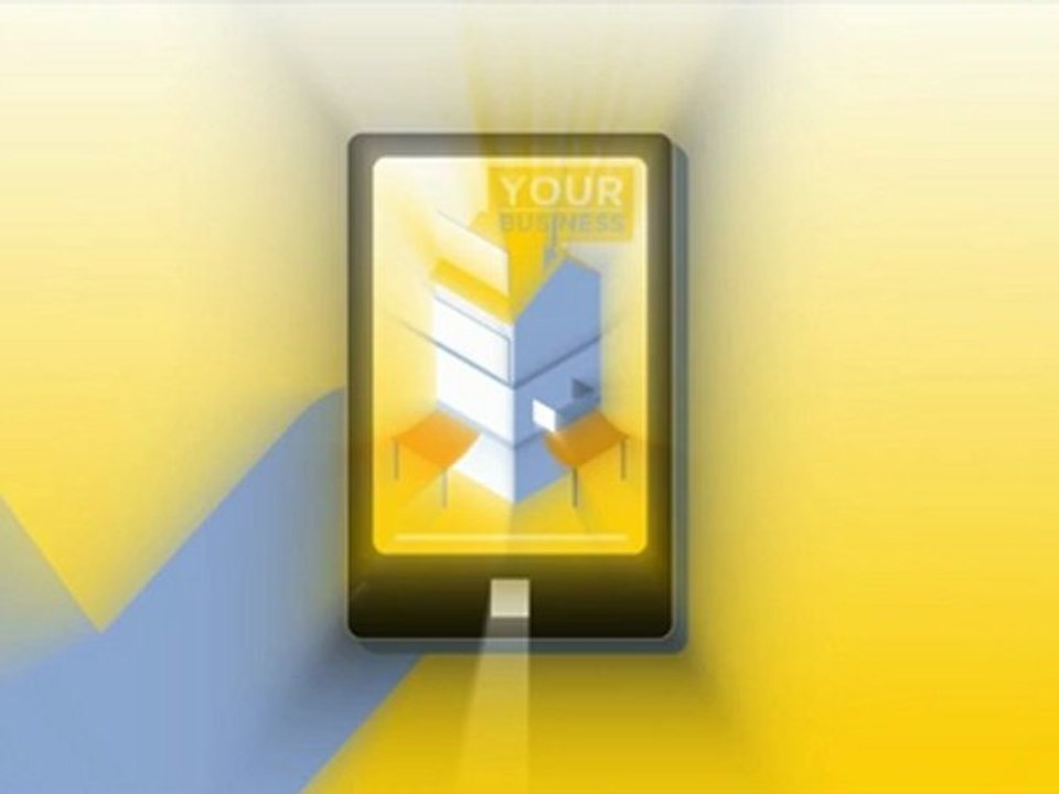 Straightline2 Mobile Apps Developer