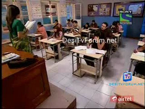 Parvarish Kuch Khatti Kuch Meethi -30th April 2012 pt4