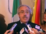 RIMEDI ALL'IMPUGNATIVA DEL COMMISSARIO DI STATO REGIONE SICILIA TVA NOTIZIE 27 APRILE 2012
