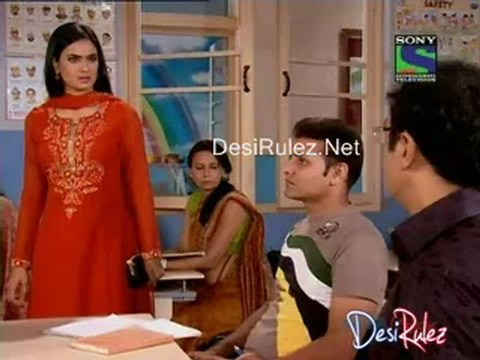 Parvarrish 30th April 2012 Pt-4