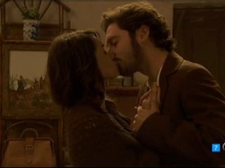 Contigo creo tocar el cielo ESDPV