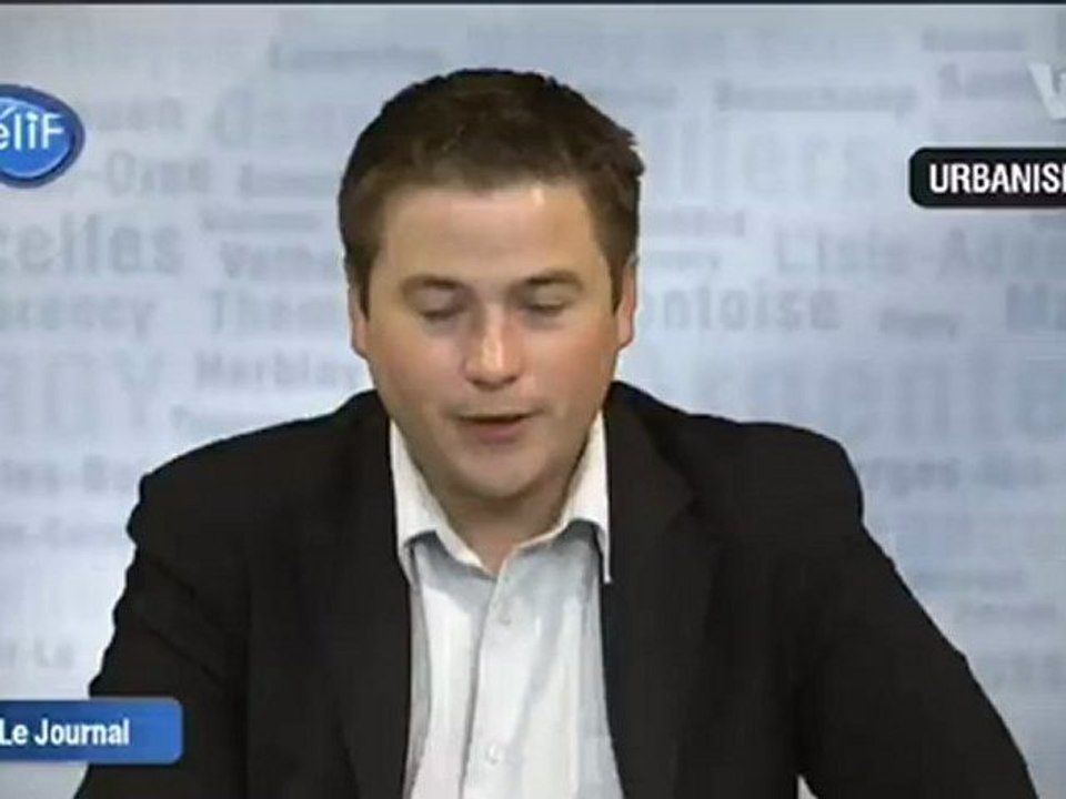 Le chômage repart à la hausse en Val d’Oise