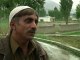 Pakistan: Abbottabad un an après la mort de Ben Laden