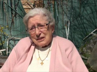 Histoire Renault - Entretien avec Kathleen M. Crenshaw 1