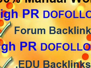 iMacros.website.IIM script | WEB-EXPOSURE