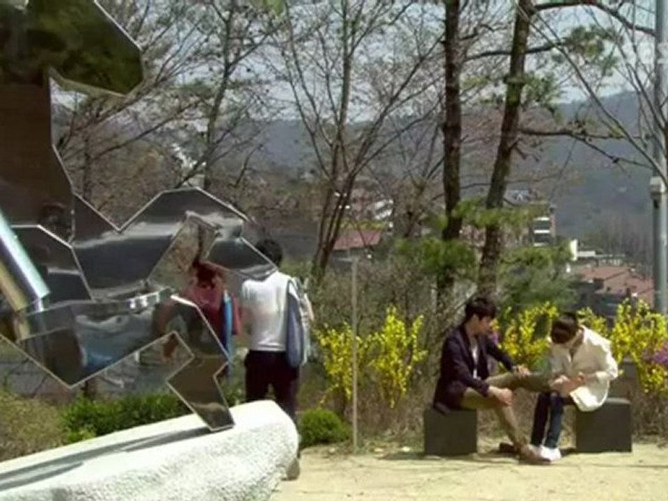 RTP เจ้ๅชๅeหลัJคๅบ้ๅu - EP.9 (1.3)