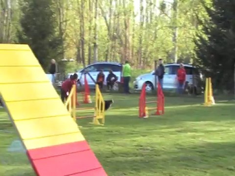 EPOP GPF champ regional 29042012