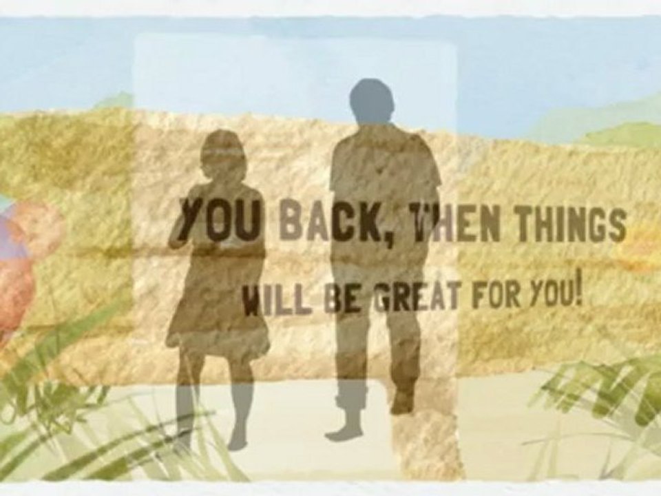 Secrets About How To Get Back With Your Ex Boyfriend