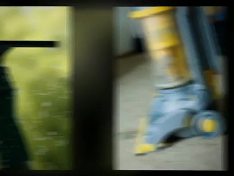 Nadia's House Cleaning - Brookline - (617) 221-4010