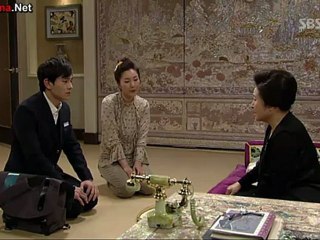 my_love_by_my_side_-_03_part_1