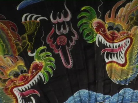 T'as rien de mieux à faire ? Avec Marco