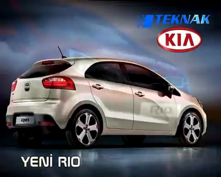 FOTO VAROL - LET AJANS İÇİN HAZIRLANAN REKLAM PRODÜKSİYON - 4