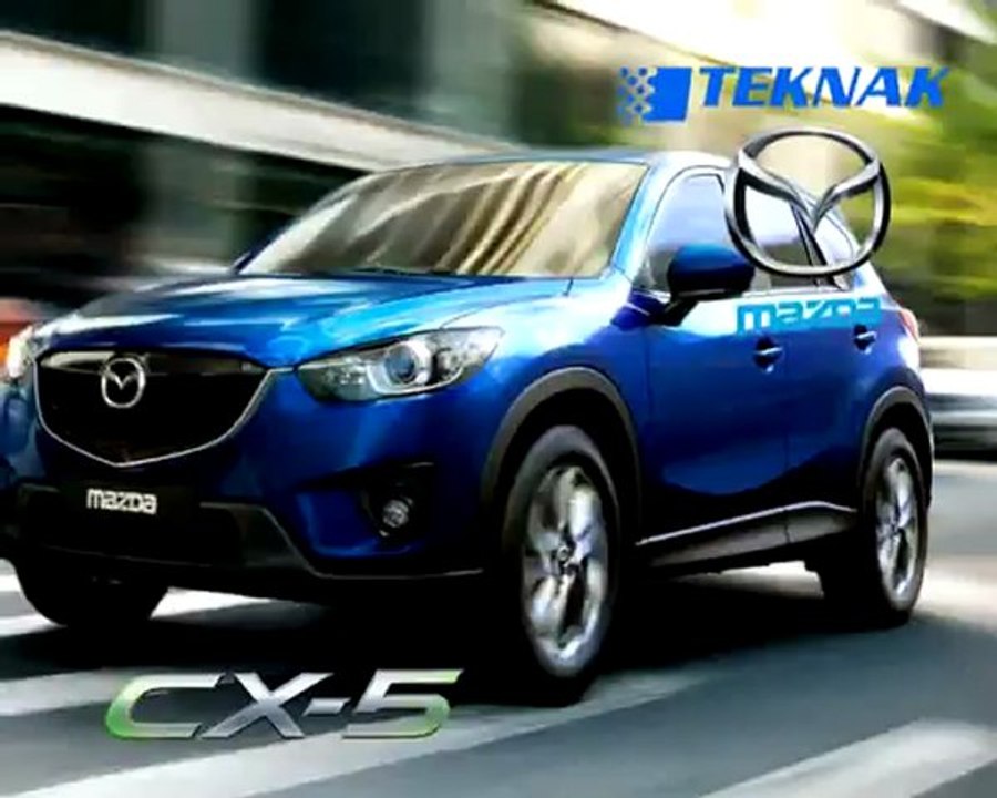 FOTO VAROL - LET AJANS İÇİN HAZIRLANAN REKLAM PRODÜKSİYON - 5