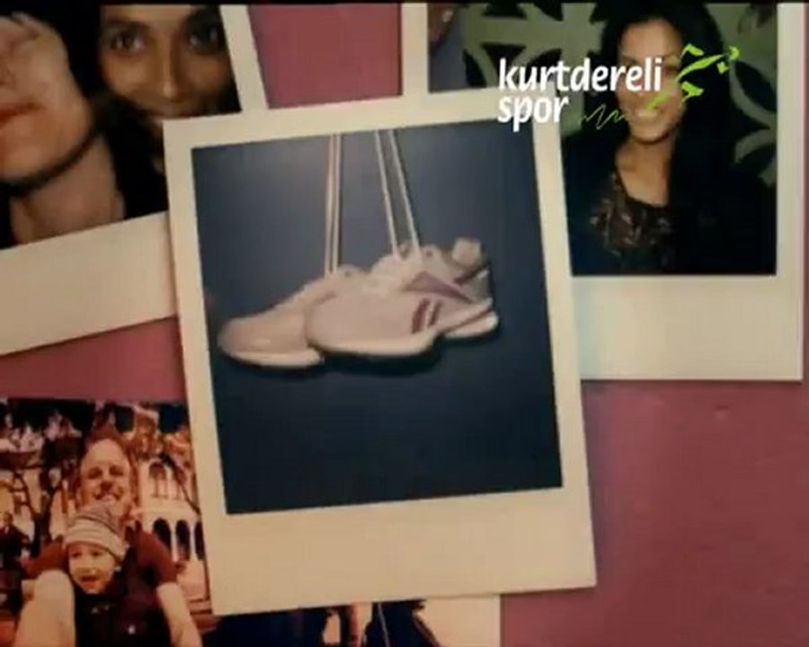 FOTO VAROL - LET AJANS İÇİN HAZIRLANAN REKLAM PRODÜKSİYON - 6