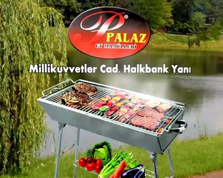 FOTO VAROL - LET AJANS İÇİN HAZIRLANAN REKLAM PRODÜKSİYON - 8