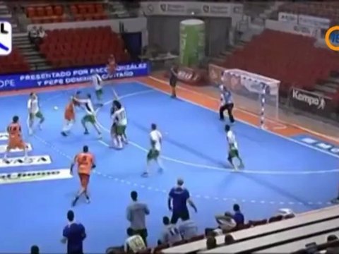 20120430 PONTE MORADO