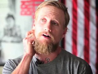 30th Anniversary Interviews Mike V Part 1