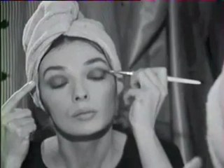 Marie Laforêt - Déjà vu (1993)