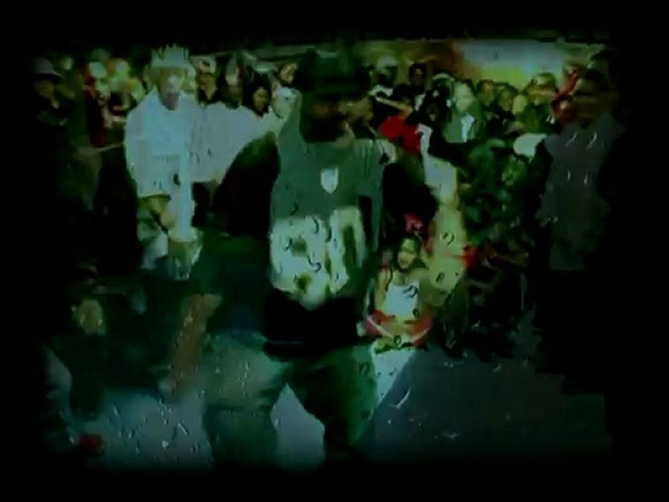 suzanne de vegas-battles