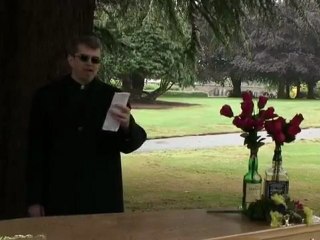 The Hidden Persuaders - Feature Film