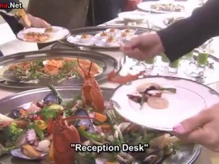 around_40_-_01_part_1