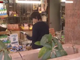 around_40_-_01_part_2